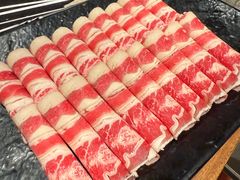 -南门涮肉(上海二店)