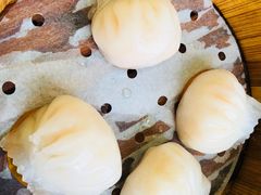 虾饺皇-紫阳家宴(源深店)
