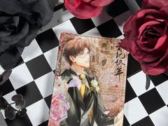 -蘑菇岛·陶艺·银饰·流麻DIY
