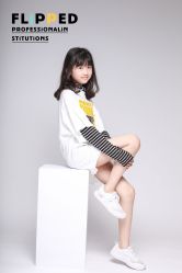 -天使宝宝儿童摄影店