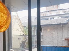 -邈墨茶馆(凤起路店)