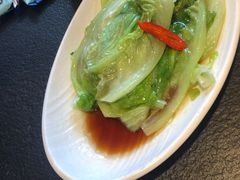-蝴蝶里·粤菜·点心(龙湖天街&滨江店)