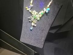 -湖南省地质博物馆