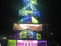 -恒力博纳广场
