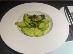 -安多素食(广仁寺路店)