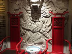 -小龙坎火锅(好世界店)