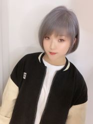 -禾里設計