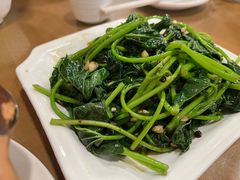 -大唐靓汤江门私房菜(景田店)