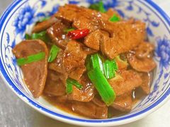 -八味餐馆(林司后店)