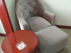 -兴芮温泉度假区