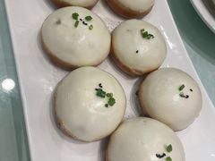 -金时代顺风大酒店(临港百联店)
