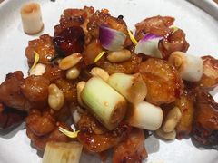 -顺承小院儿