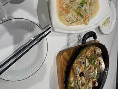 -渔码头食府·20年蓬莱老字号(登州路店)