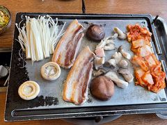 -香猪坊(五道口店)