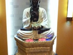 -菩提慧宾养生堂(梦幻亮点世界公园店)