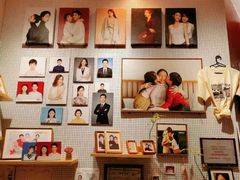 -方快—照相馆(七宝领展广场店)