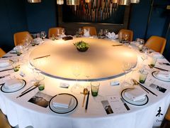 -新荣记(BFC外滩金融中心店)