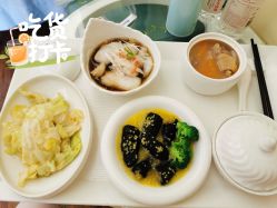 -蓓儿悦月子会所(日月大道店)