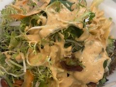 -宛平李记小吃(东关街店)