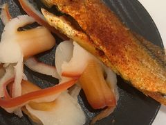 -长沙三景韦尔斯利酒店·Oval全日制餐厅自助餐