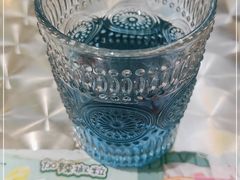 -德意洋洋·东南亚风味馆(动感小西关店)