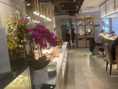 -大渔铁板烧(花园道店)