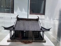 -苏州园林博物馆