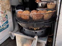 -长人馄饨铺(解放街店)