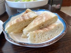 -老泰安·泰安菜(迎胜路店)