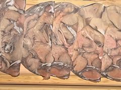 -热火朝天鲜切牛肉火锅(南强街巷店)