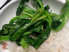 -墨泉峰味(润和国际广场店)