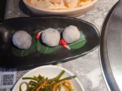 -麻路成都火锅(柏威年店)