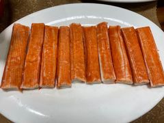 -濠轩阁特色生蚝火锅(水湾路店)