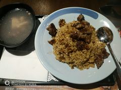 -巡茶(汇邻广场店)