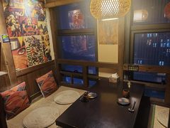 -春草居酒屋·晴子の店
