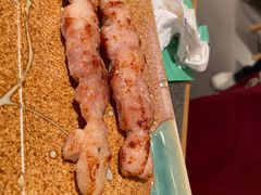 -禾绿寿司·定食·拉面·烧炸(喜荟城店)