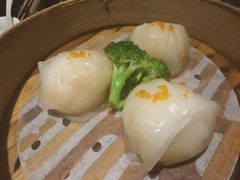 -避风塘(光启城店)