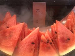 -空之介寿喜烧·和牛放题(恒隆广场店)