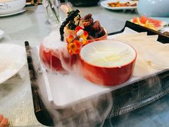 -老班长大酒店(海关大楼店)