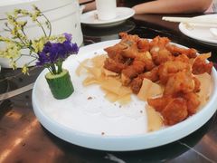 -新榕记滨江壹號
