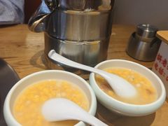 -锅老头铁锅炖•大锅蒸汽海鲜(韩乐坊店)