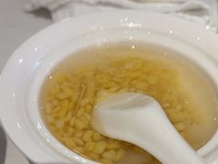 -潮福城潮州大酒楼(湖滨北路店)