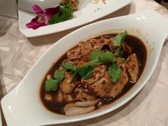 -老半斋(福州路店)