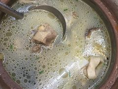 -梦江南