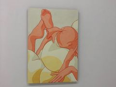 -胶囊画廊