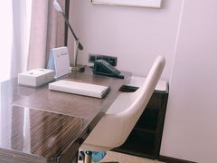 -安蒂娅美兰酒店