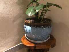 -大宅院(西溪路店)