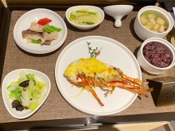 -星摇篮月子中心(紫竹万怡店)