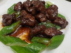 -顺风海鲜港(长寿路店)
