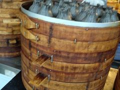 -旺福楼·包点(碑亭巷店)